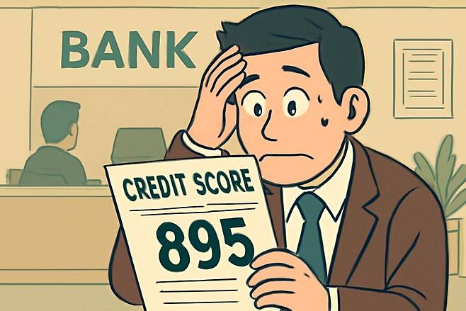 일러스트=챗GPT 달리