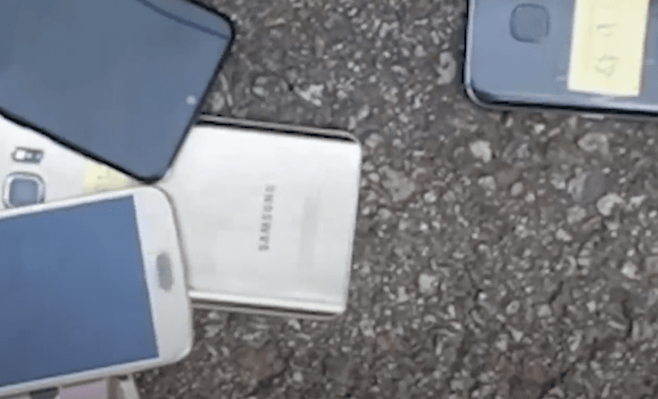 a04424ad2c06782ab47e5a67ee91766dc28ef1ecd6acc7ccbf11d5c052d4d621795d24e87790f4599b06f3b8a917f8