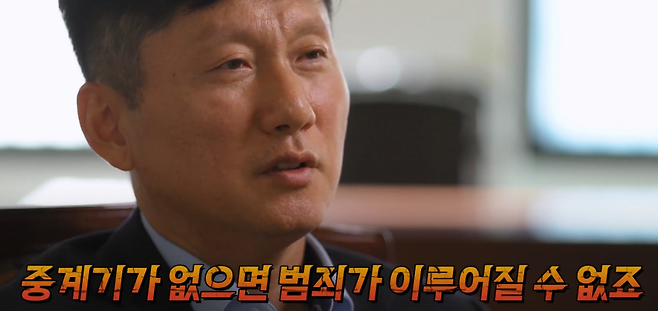 a04424ad2c06782ab47e5a67ee91766dc28ef1ecd6acc7ccbf11d5c65ed4d6211b44af346e198c4903ae776903233ba7