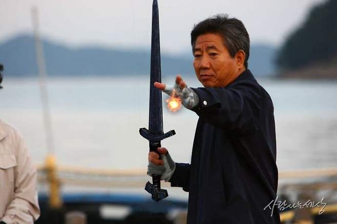 3fb8c32fffd711ab6fb8d38a47d7256b76d8461392fc4fec1cbf94afee5e4fcaa5a378f1ba3e72780e6feb6d177b5f787f132057999b89d19a9058d7