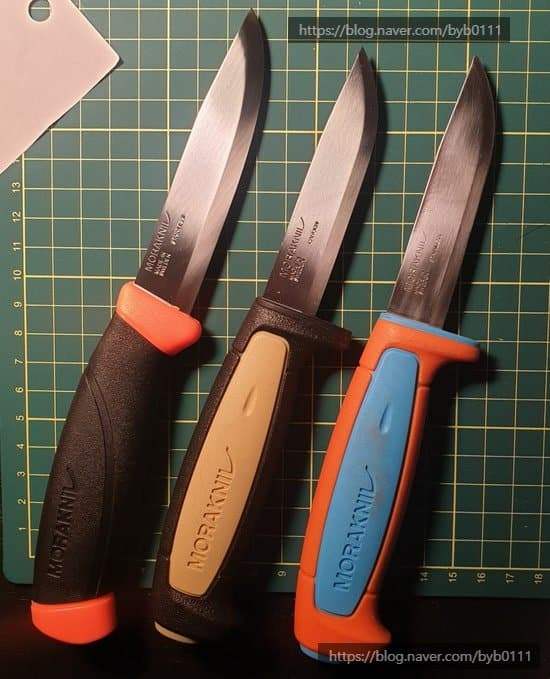 1e989d27b2843aa268ead7f812d07c6b46ff43ae7f5525bdd084c6fdb2d116fb5b32b57a40b3ce7ddd4999f919ed8eb6cf3bf2128fd3