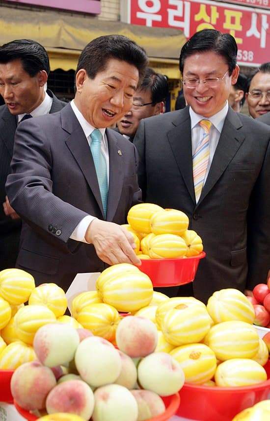 7eea8075b2ed6af73be6868a44877668f296de908ff6bfe164d06d95a068e895