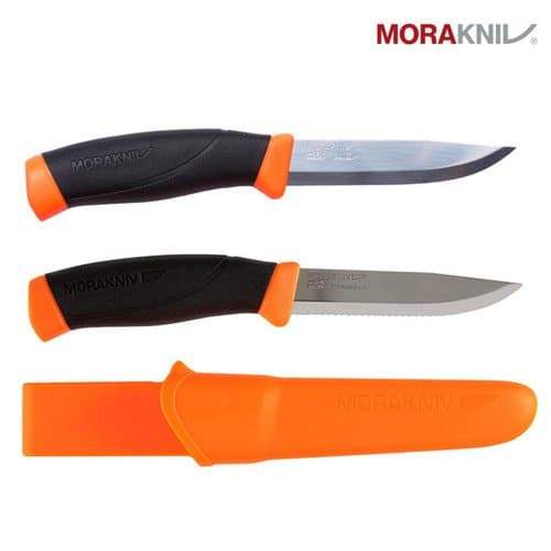 7dee8072bdd63ca23dbe85b012d2266db98c0eff4cc5a109cee74e54aaabddf19a7dcf29e15d8a612338e26d7ce40a