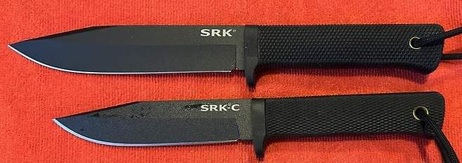 2ebc8324b3d73aa323ba80b3479c71652c173370a7d086717c49ebf9dc3b196e3813489b1d7cf59110cd93506a9509b7877e0a9e