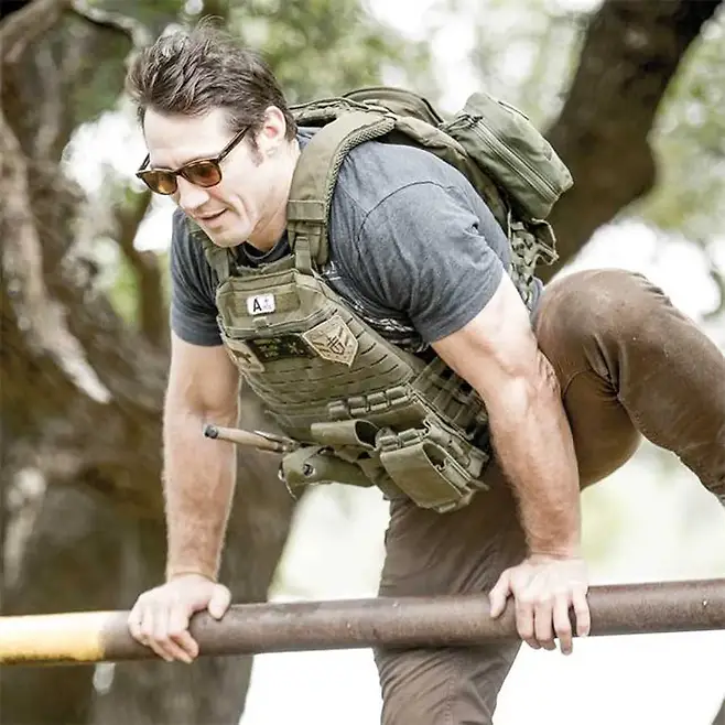 2ab8c224e0c075b57aadd9bb11d03630d2b8fc24206c497530ccfa3df2b7da84363f9c00ebd8b15b7d20a5e9d5e8880b95e5b1ed76ee