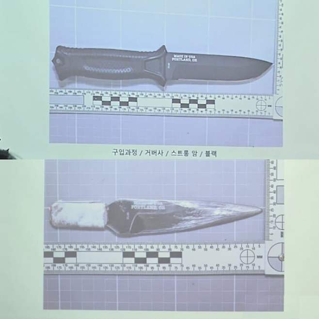 7ce5d320b2d169f36ce78fe74584203b0183d4826c98b08b5ab0d64c11ed68e3