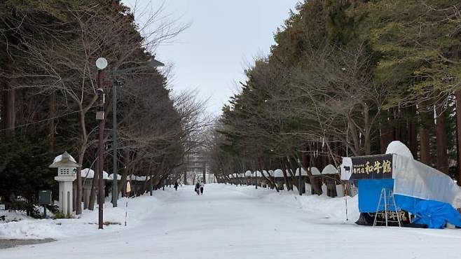 09ee8902c482608723ecf4e1419c701c80c87cb55e76c5c9b928e8c4ad59f77b737e086da434fc381adab21e9ae084bb6d5af6434b