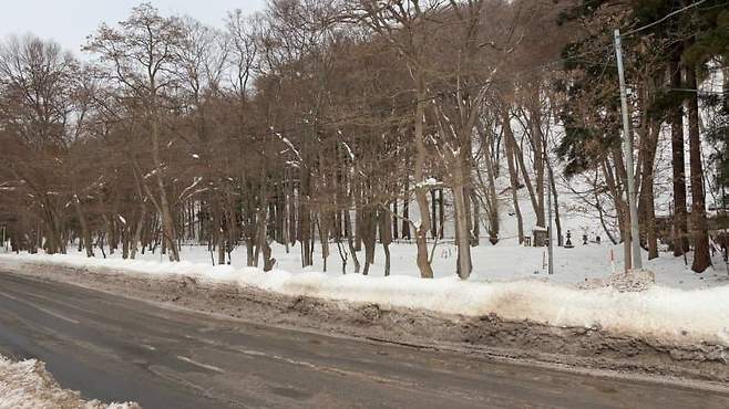 7de48607b1806982239c84e4409c706fd952c2a5c88ad88b41af48c9526125c840731e27a1f52a9a6b8ee65b6bf0e57aca8c1ea49c