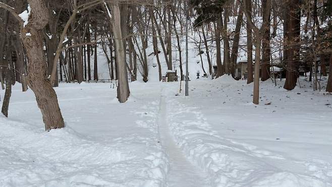 08998477c0f66bfe23998e90309c701f7bcbbdbdfb9e38feec9aff4be00c1f75218417f1672abfcb19cd5f696654bc913ef5de3f4a