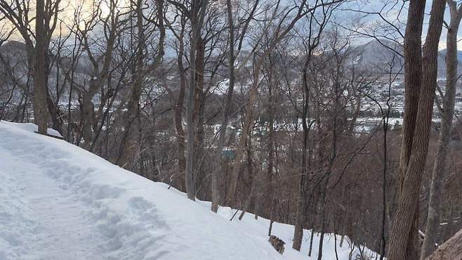 0eed8404b4f7688323e88096339c706876f31da09956f7ddf3a322bad44a5c43b3a2b9d8586e284332d376bfb7a1adc2fa8f273965