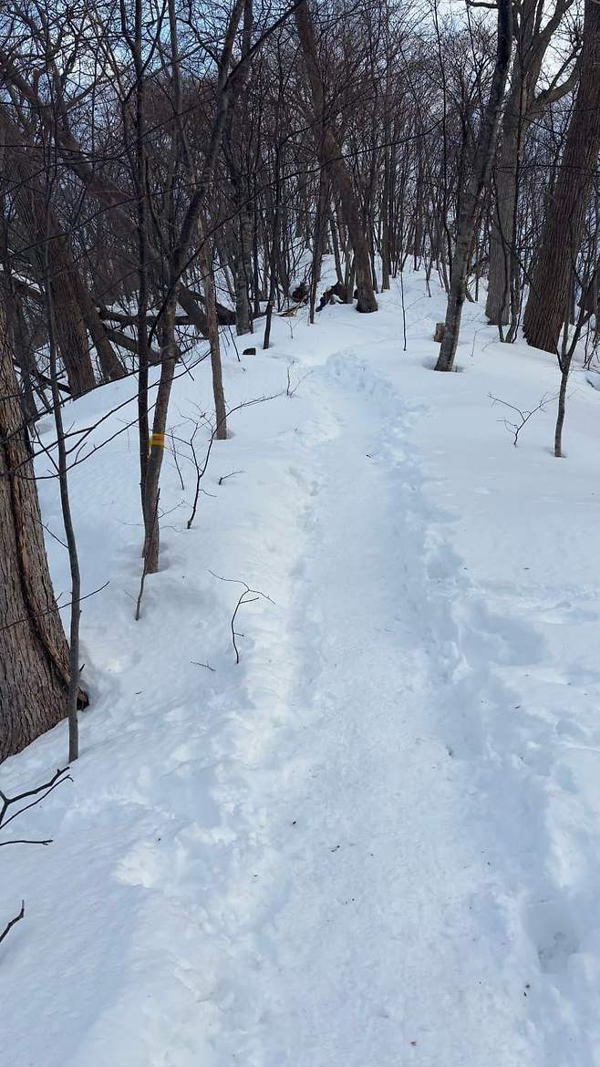 7eee8603bc84688323edf594439c706f16137e3371d891571e6bbdd6b04289e84031bc8607c86022daabdbd53837df45e2f0c0132e