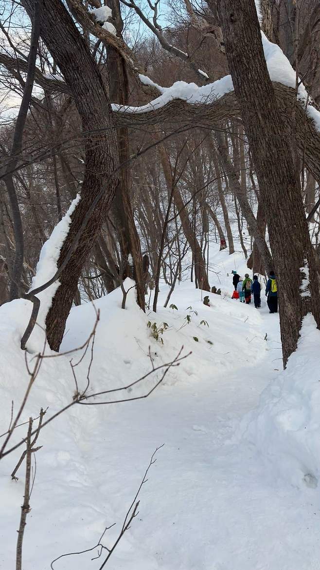 7a9f857fb3831ef423eaf091379c706ab0ed1f5257c7061b0262fc481ca06c388714d97fadbe0509f404b0ae8d62a481cbc556d13c