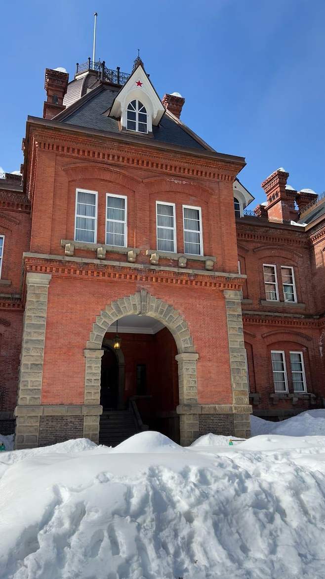 0f9f8703c38169f523ed85e4439c701ca7a33418132d1173b0b2c3862d7546d21f7eedcf69632523bb112a9820c36fe76aea2da6eb