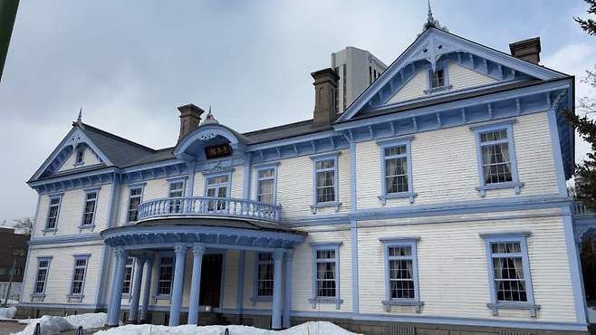 7d998275b7f06b87239b8394419c70656b89df4ecc5311e57b110644c58c90be73646b00978e9828f51f651654595cea9f9074bc82