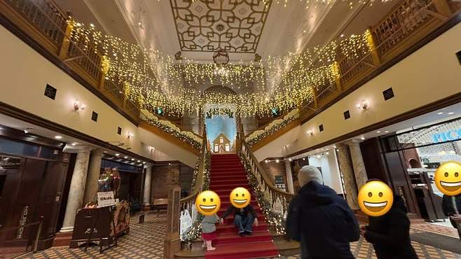 75ee8876c38b1df12399f094349c70695e8beedb57e74f9cbb7c497f99ff88f0828385294e3fd58a55110e22b3c35367d793e207