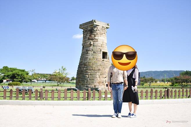 20250524_103248.jpg [국내여행] 경주