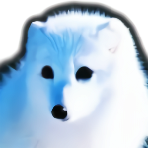 소신발언)백곰 아이콘을 살려내라