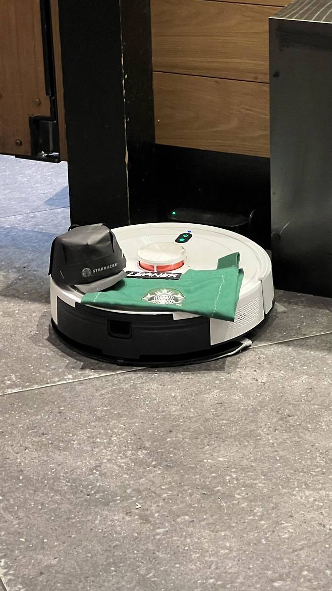 IMG_3838.jpeg 스벅 청소 알바