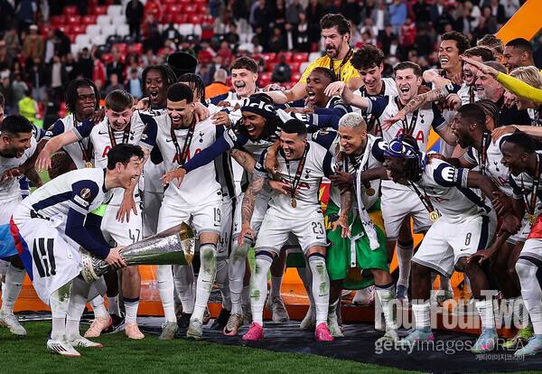 사진=게티이미지