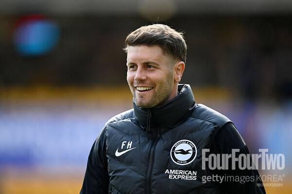 사진=게티이미지