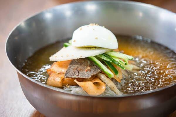 사진=클립아트코리아