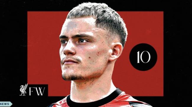 사진=풋볼트랜스퍼스&nbsp;