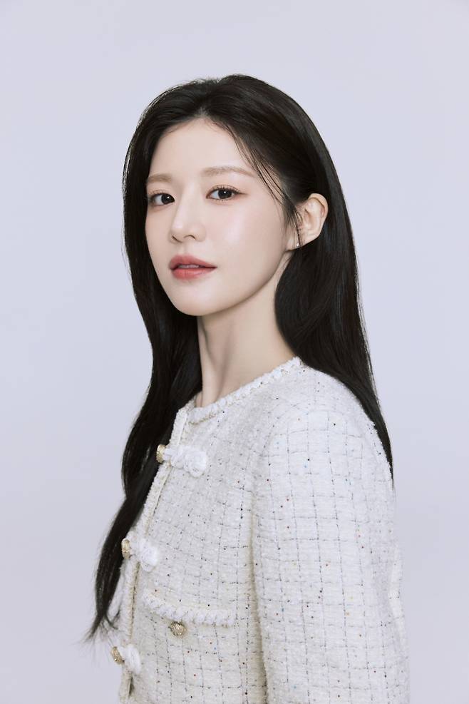배우 고윤정. MAA 제공