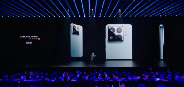 [사진출처=샤오미]