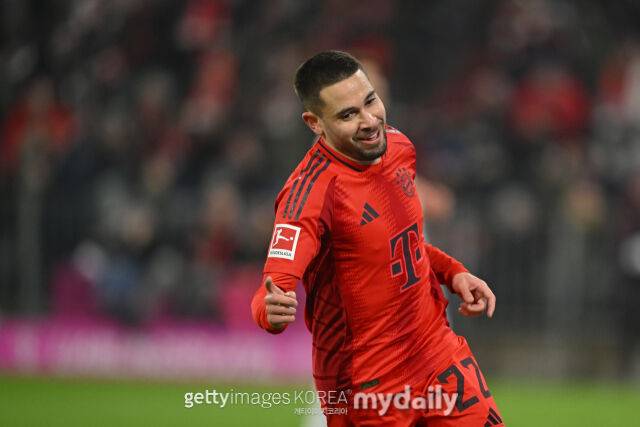 게레이로/게티이미지코리아