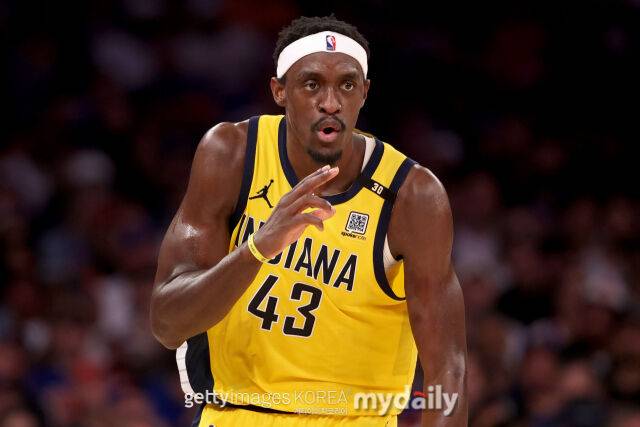 골 세리머니를 펼치는 시아캄. /게티이미지코리아