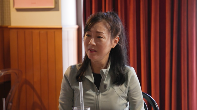 MBN ‘뛰어야 산다’