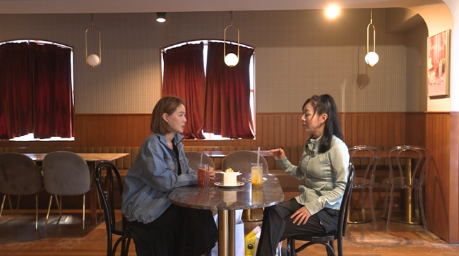 MBN ‘뛰어야 산다’