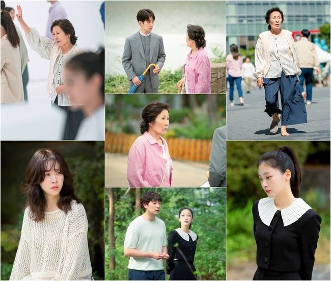 스튜디오 피닉스·SLL 제공