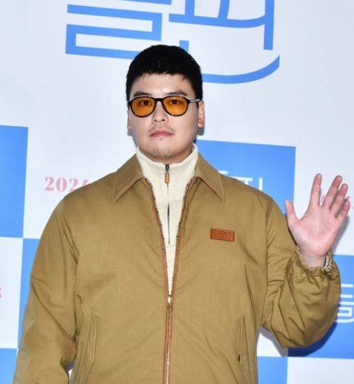 뉴스엔DB