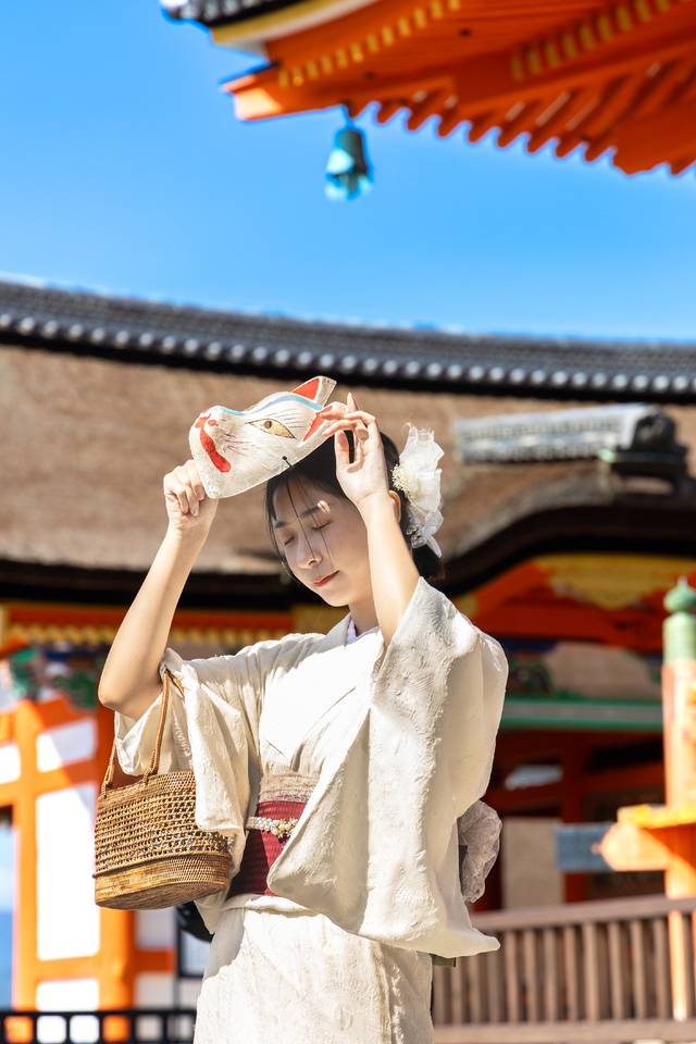 6월 한 달간 한·일 전용 입국심사대가 양국 4개 공항에서 시범 운영된다. 사진은 기사의 특정 내용과 관련 없음. 이미지투데이