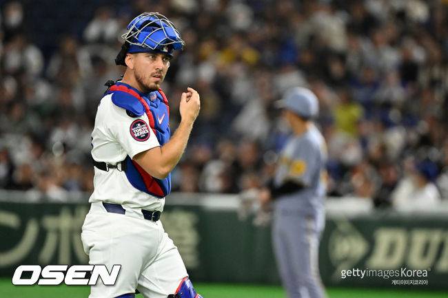 [사진] ⓒGettyimages(무단전재 및 재배포 금지)