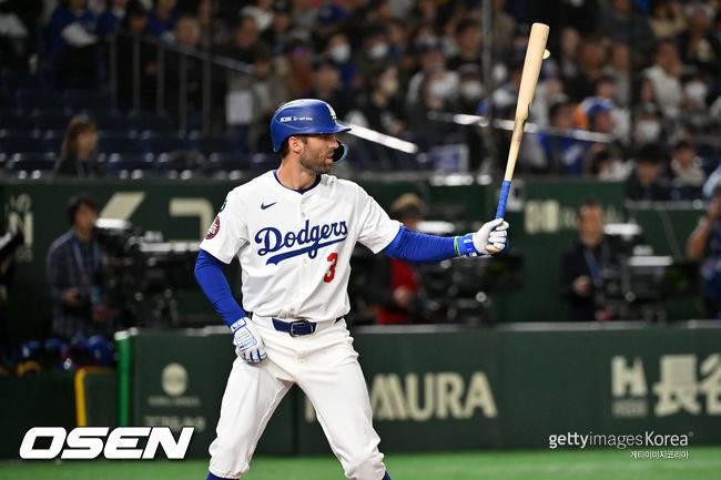 [사진] ⓒGettyimages(무단전재 및 재배포 금지)