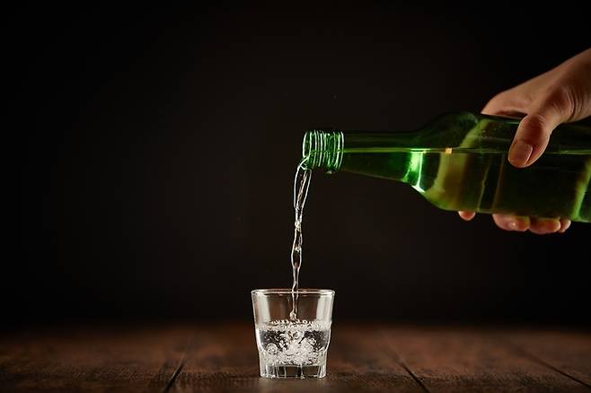 기사 특정내용과 무관. 게티이미지뱅크