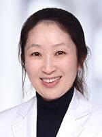 김태정 서울대병원 신경과·중환자의학과 교수