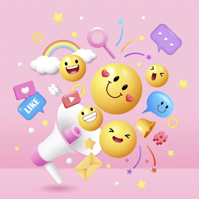 사진은 해당 기사 내용과 무관. 이미지투데이