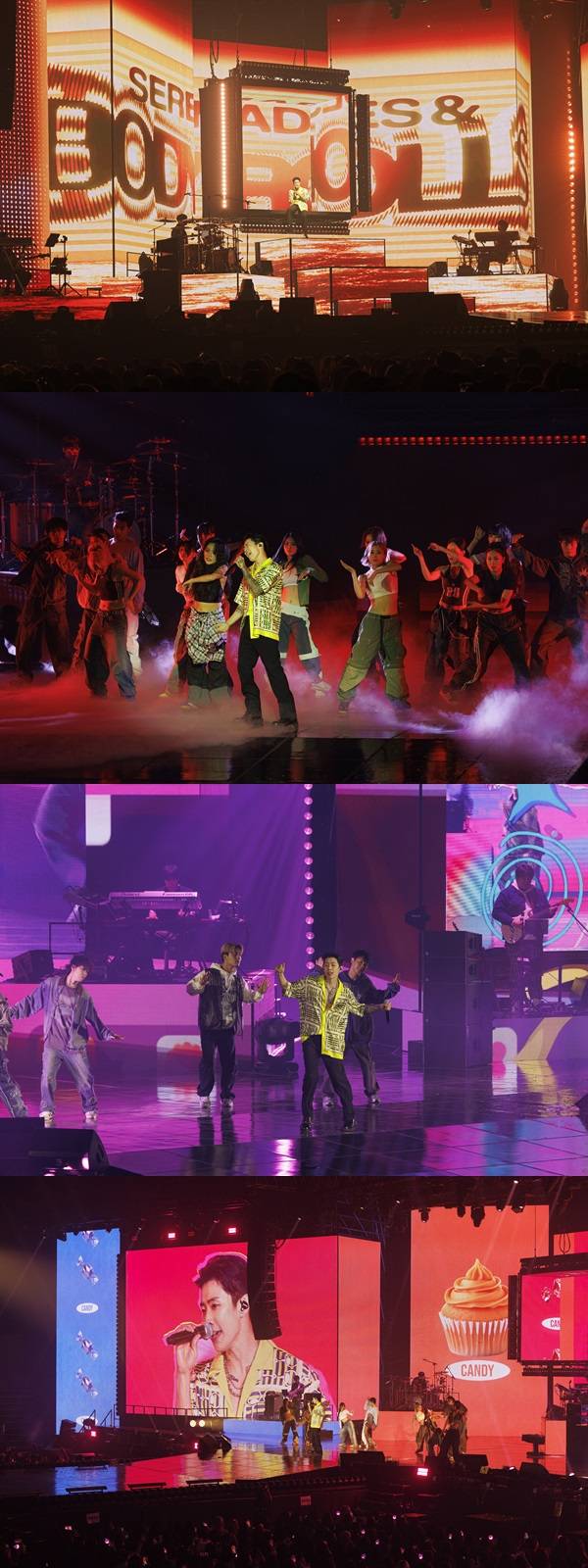 사진=모어비전 제공