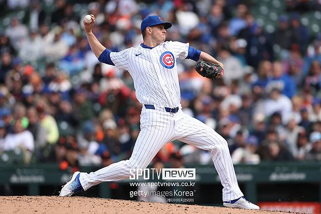 ▲ 크리스 플렉센