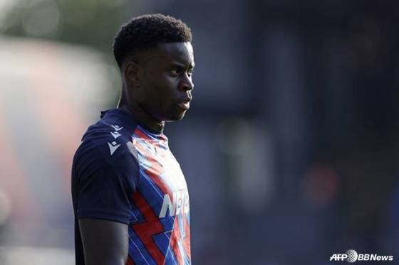 마크 게히. /AFPBBNews=뉴스1