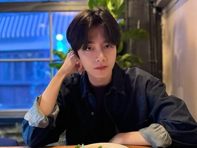 티브이데일리 포토