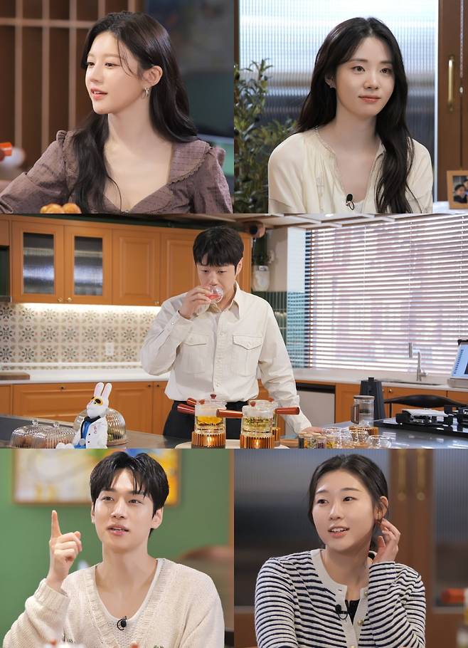 사진 제공: tvN