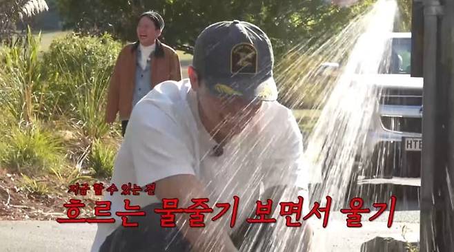 사진=채널S, SK브로드밴드, K·star, NXT