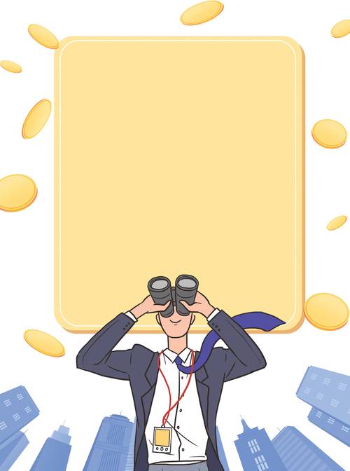 /클립아트코리아