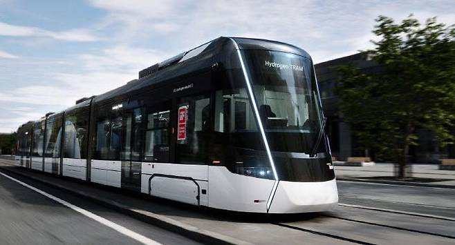 사진=대전시 제공.