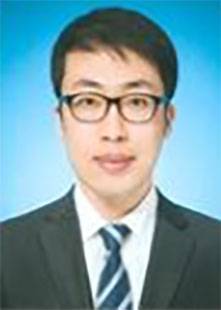 김동영/서귀포시 동홍동 생활환경팀장