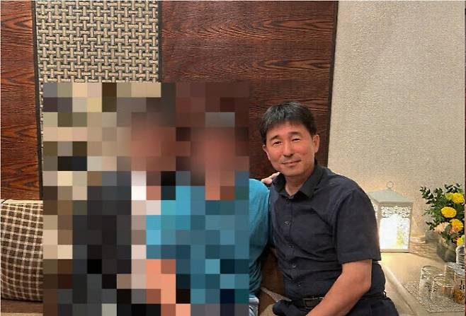 (사진=더불어민주당 제공)